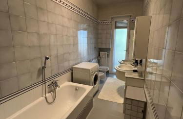 A Casa di Simo - Photo 13