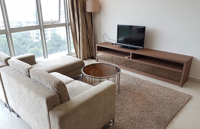 Regalia Studio 109 Suites - Photo 8