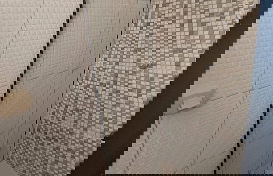 Novo estúdio próximo ao BOS Sorocaba (5) - Foto 12