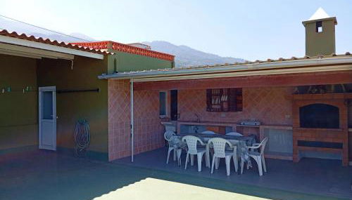 Live la Victoria Carril - Casa acogedora y familiar con terraza completa - Foto 1