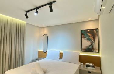 AP alto da serra Villas 104A - Photo 10