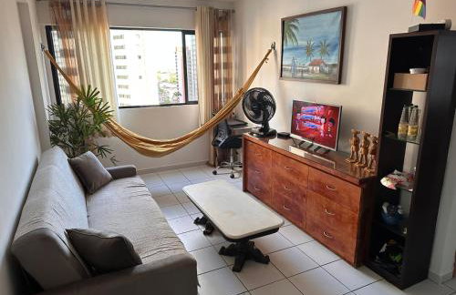 Jaqueira Home Service - Foto 6