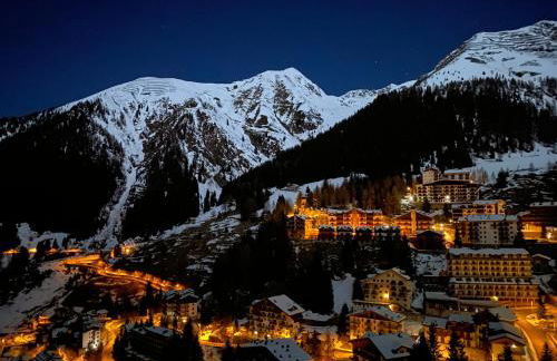 Chalet Ronchi - Foppolo Ski - Photo 27