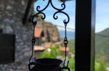 Cal Ferrer del Querforadat - Photo 24