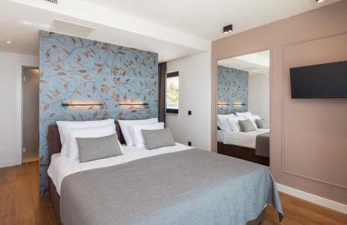 Villa Rossa - Photo 29