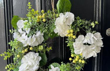 Scotch Terrace - 3 Bedrooms - Sleeps 6 - Foto 13