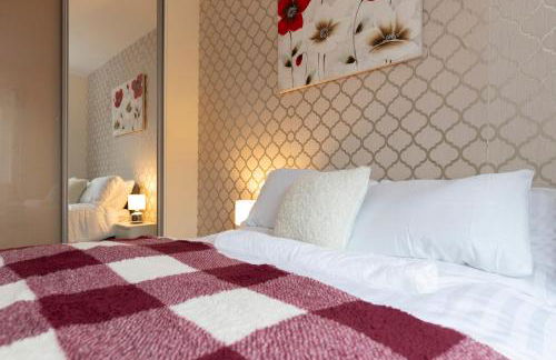 Supreme House - Foto 7