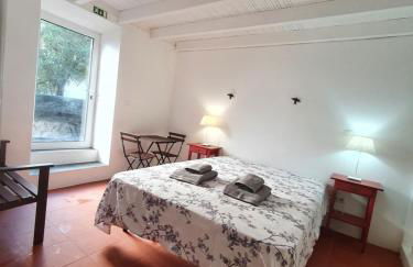 Casa São Miguel - Photo 11