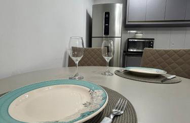 Apartamento Garden - Foto 10