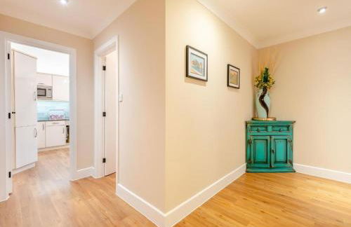 The Annex at Merley Mews - Photo 25