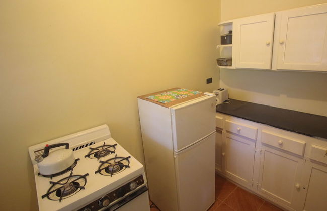 Moon Rooms at Moonrise Villa - Photo 43