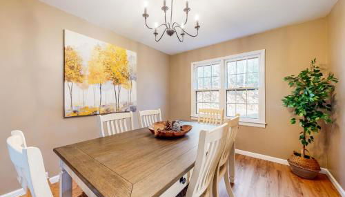 On The Berg - Foto 5