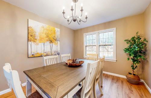 On The Berg - Foto 5