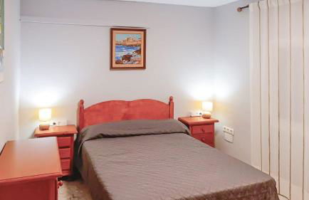 Los Arcángeles Chiclana de la Frontera by Ruralidays - Foto 12