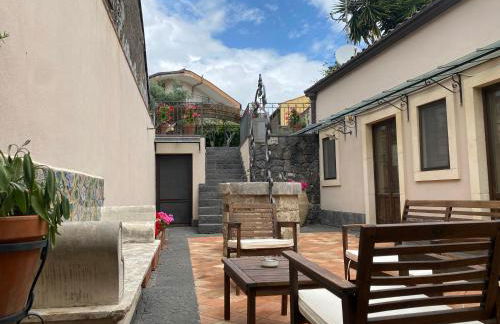 Villa con fascino antico e comfort moderno - Foto 39