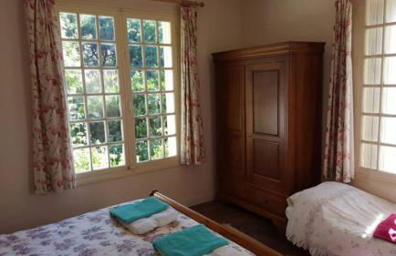 Rivière Retreat - Foto 45