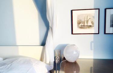 Seaside Home Crete - Dream Oceanfront Getaway - Foto 32