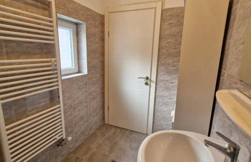 Vila Natasa Apartment 5 near Plitvice - Foto 16