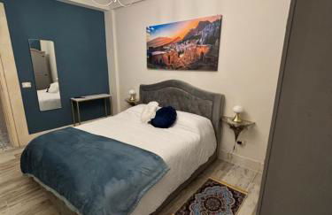 B&B Villa Brikinnia - Foto 25