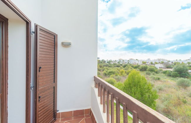 Marina D or Iv Casa 5 - Photo 26