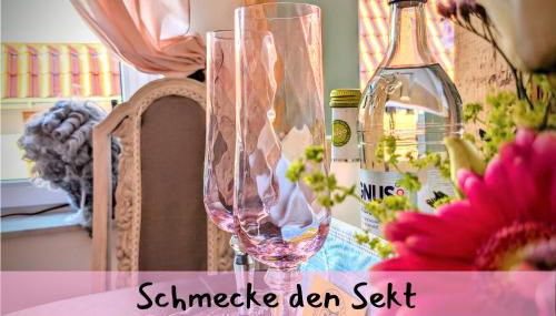 Queen Apartment - Foto 2