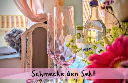 Queen Apartment - Foto 2