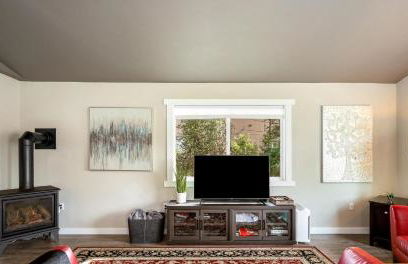 The Nook At Big Lake AK - Foto 29