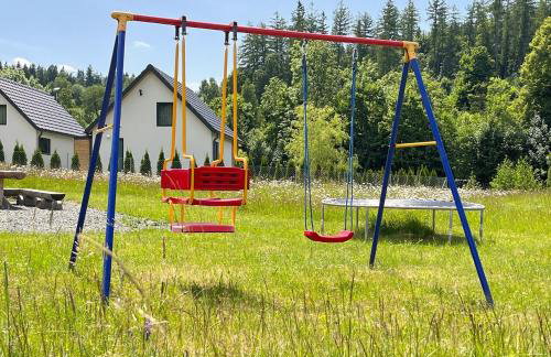 Galena i Gnejs - Foto 66