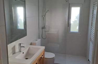 Dulce hogar - Foto 5