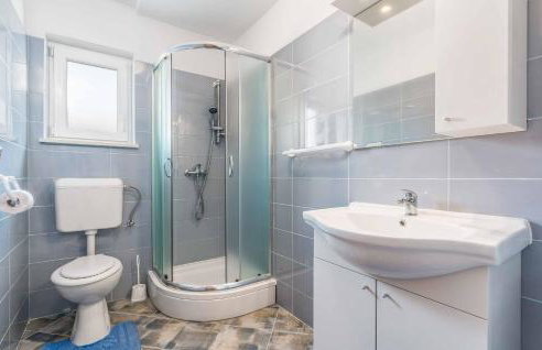 Villa Twilight Orange - Foto 28