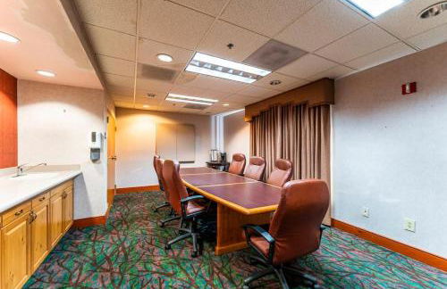 Scottsdale 2 bd 2 ba furnished apt King beds - Foto 10