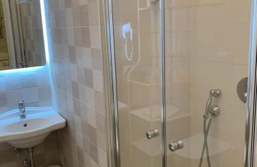 Tenuta Santo Stefano Azienda Agrituristica - Photo 44