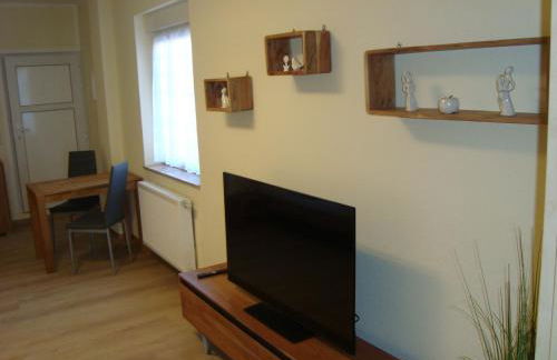 Trothaer Eck - Foto 15