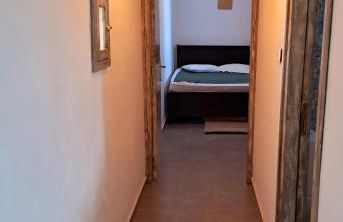 Ilias Cottage - Foto 36