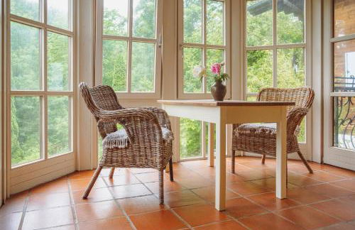 Wohnung im Herzen Diessens - Foto 36