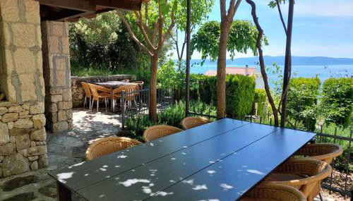 Villa Marija Podgora - Foto 3