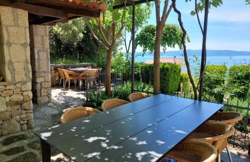 Villa Marija Podgora - Photo 3