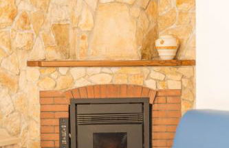 The sud est house - Foto 44