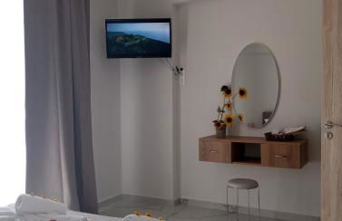 Three Charites Resort - Foto 33