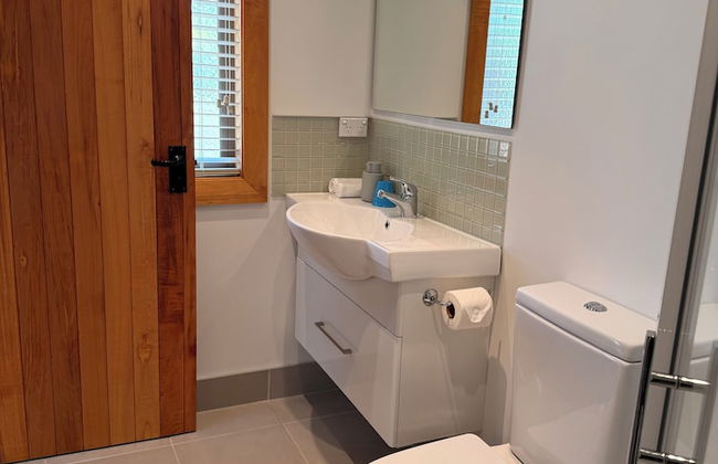 Black Peak View - Foto 19