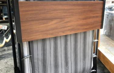 Mill Lodge - Photo 49