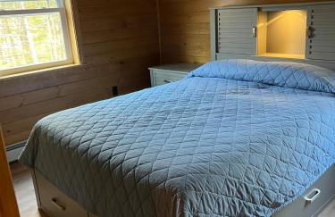 New home - walk to the lake! - Foto 14