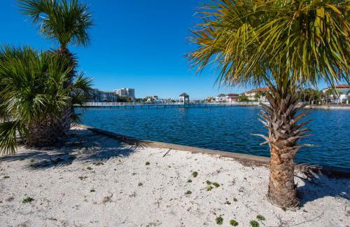 Destination - Foto 75