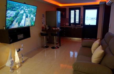 Sweet House 3 - Foto 26