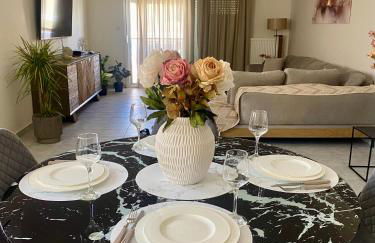 Casa Pamphylia - Photo 8