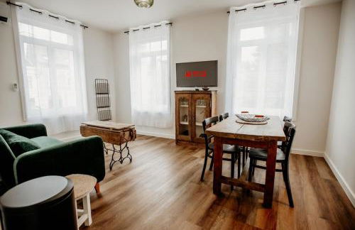 Les Anges 2 - Foto 1