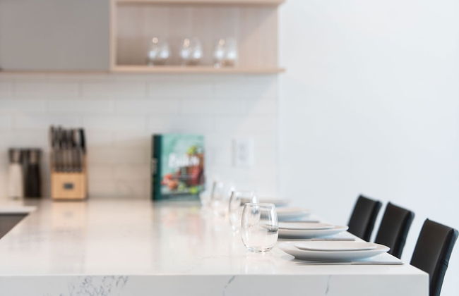 Switchback Suite by Revelstoke Vacations - Photo 16