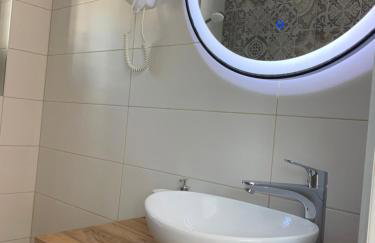 Apartment Trgići - Foto 12