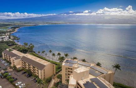 Island Sands 206 - Foto 35