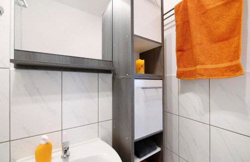 Ferienwohnung Laage - Photo 2